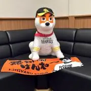 りんりん