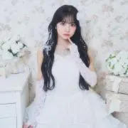 あやのん