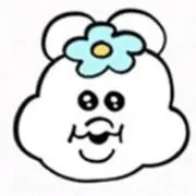 ハル