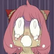 世界おわったの画像