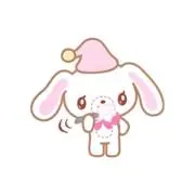 ♩の画像