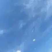 rinの画像
