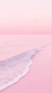 ycの画像
