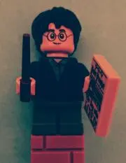 ふっくん￣(=∵=)￣の画像