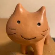 れおち