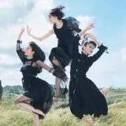 Perfume@party maker