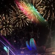 シンガポールスリング※値引きプロフ確認要の画像