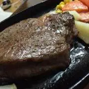 miki準備中