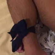 ららら★