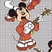 Nの画像
