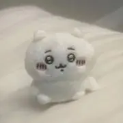 ちいかわの画像