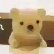 ごまぽんの画像