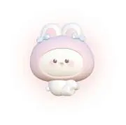 ®️