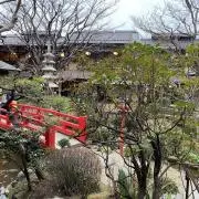 GreenLeavesの画像