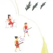 picoの画像