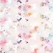 Image of ゆゆ