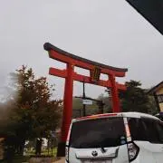 カズヤ