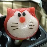 ★かぉり★の画像