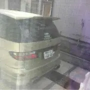 まさ兄