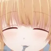 椎名真昼の画像