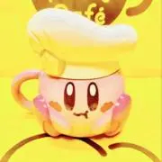 Mochiの画像