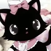yu♡