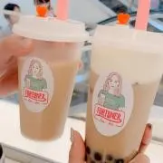 ゆんりんの画像