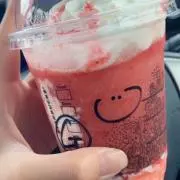 くー【商品紹介文読んでください】