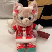 ぶあちゃんの画像