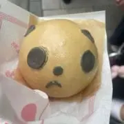 nnrr0000の画像