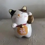 ねこ.