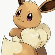 メガピカ