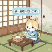 Nami [安心・丁寧・迅速対応]の画像