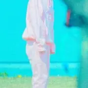 オトの画像