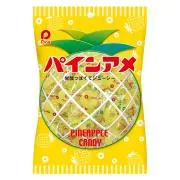 パインアメ