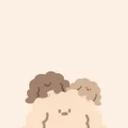 なの画像