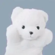 ゆうきの画像
