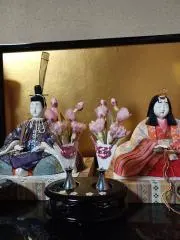 キティ