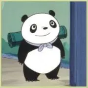 mamyの画像