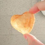 こまつなの画像