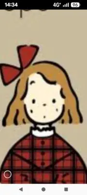 EMMYの画像