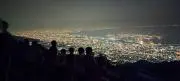 Watch Base【プロフ必読】の画像
