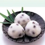 ひとりがすき