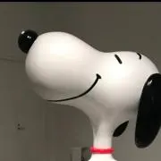 ケンチンの画像