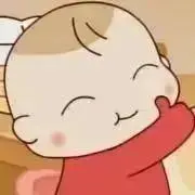 えだまめの画像