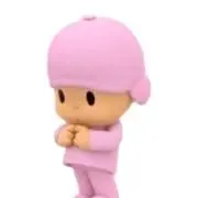 ュナの画像