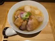mocchi
