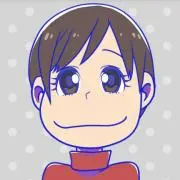 hanabi