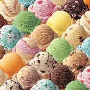 かめきちの画像