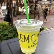 rainbowの画像